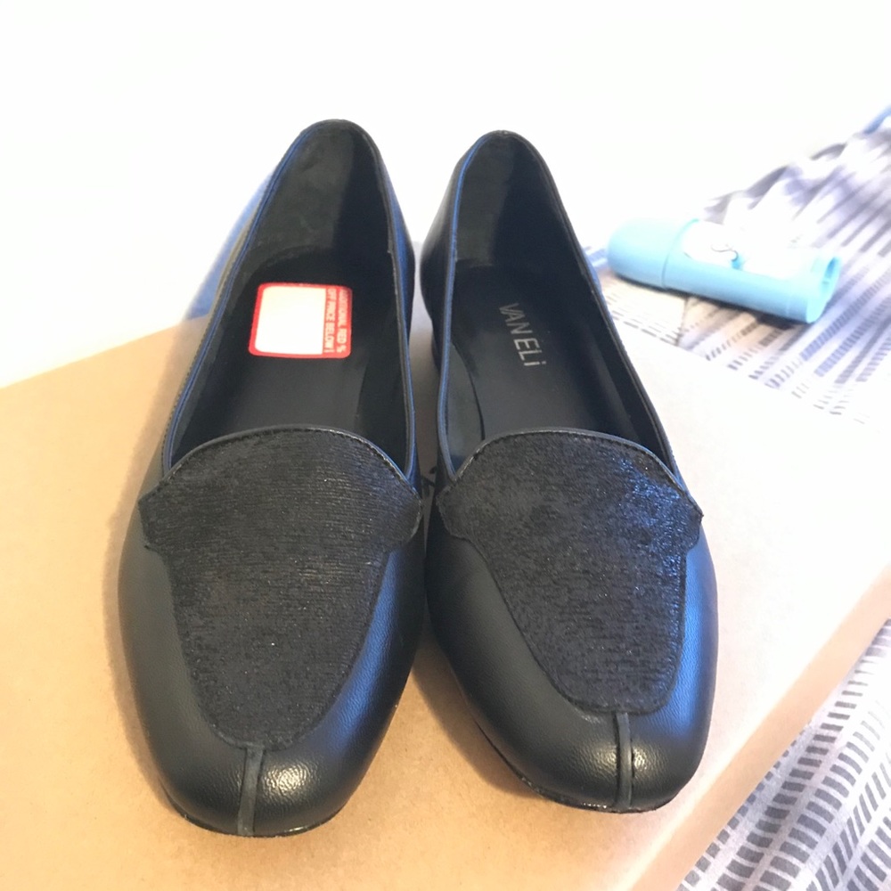 Flats